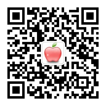 鼎盛证券